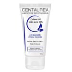 Centaurea creme U30 Uree pure 100ml