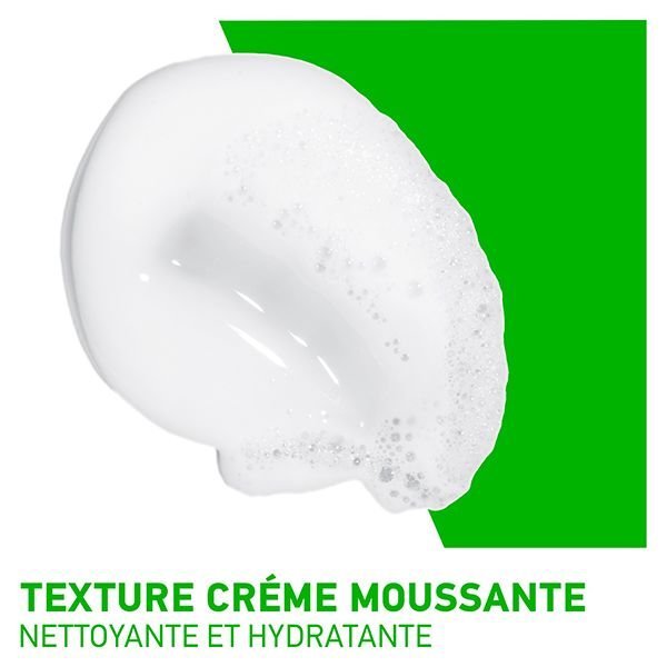 cerave-creme-moussante-nettoyante-hydratante-peau-normale-a-seche-100ml-3-1.jpg