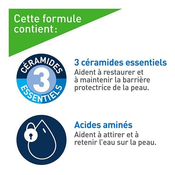 cerave-creme-moussante-nettoyante-hydratante-peau-normale-a-seche-100ml-4-1.jpg