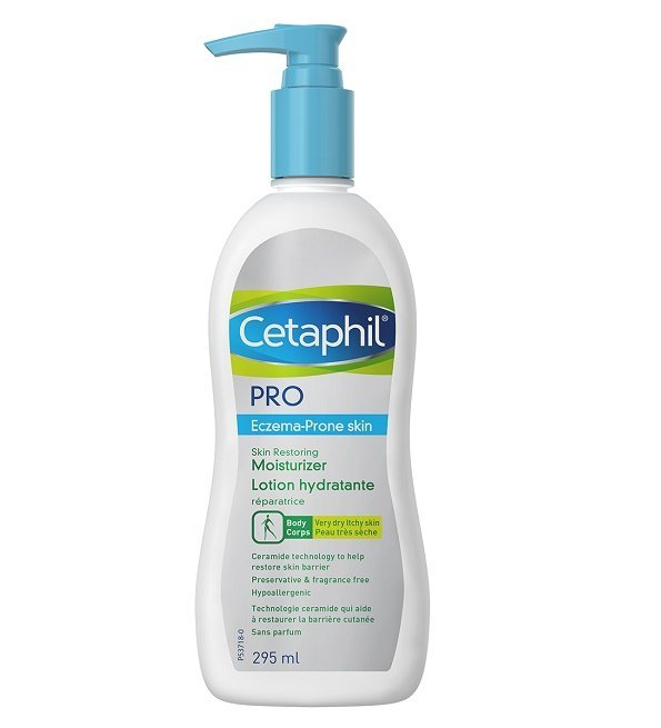 cetaphil-pro-eczema-lotion-hydratante-1.jpg