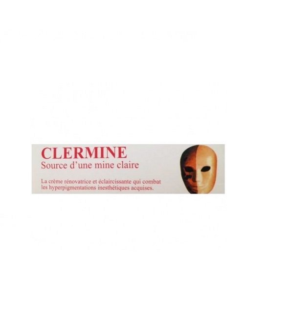clermine-creme-eclaircissante-1.jpg