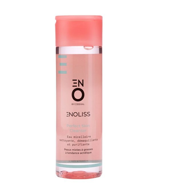 codexial-enoliss-perfect-skin-cleanser.jpg