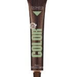 BIOKERA NATURE COLOR N°5.79 CACAO BRASIL