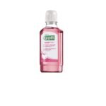 Gum SensiVital plus Bain de bouche 300ml