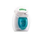 Gum Fil Dentaire Original White