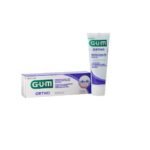Gum Dentifrice Ortho 75ml
