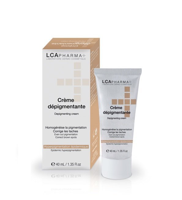 creme-depigmentante-lcapharma-1.jpg