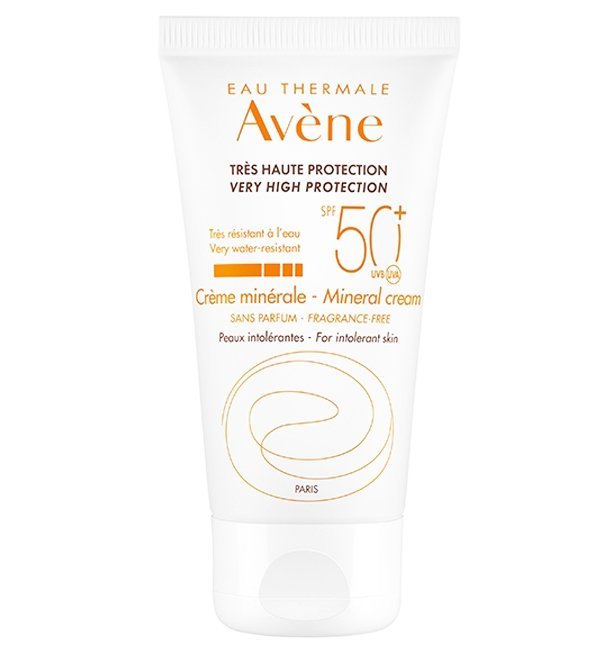creme-minerale-spf-50-50ml-3282770201161-avene-1-1.jpg