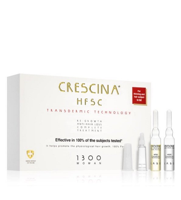 crescina-transdermic-1300-re-growth-and-anti-hair-loss-traitement-pour-la-croissance-et-contre-la-chute-des-cheveux-pour-femme_-1.jpg
