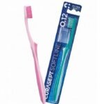 CURASEPT BROSSE À DENTS EXTRA SOFT 012