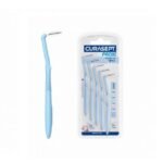 CURASEPT BROSSETTE INTERDENTAIRE PROXI ANGLE P11