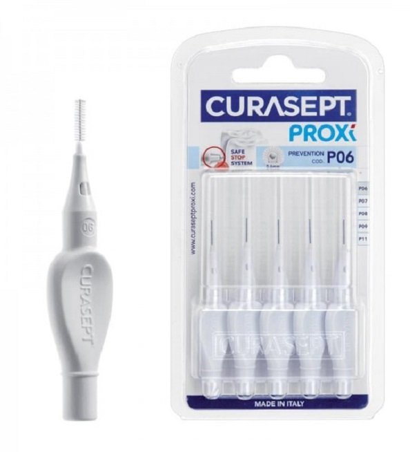 curasept-brossettes-interdentaires-proxi-p06-1.jpg