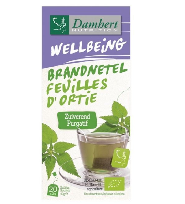 damhert-tisane-ortie-1.jpg