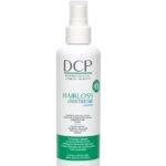 DCP HAIRLOSS LOTION CAPILLAIRE HOMMES 200ml