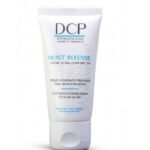 DCP MOIST INTENSE Crème Ultra Confort 50ml