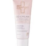 DERMEDEN DD CREAM SPF 50 TEINTE MEDIUM
