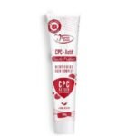 DENTI SMILE DENTIFRICE SOIN COMPLET CPC-ACTIF – 100g