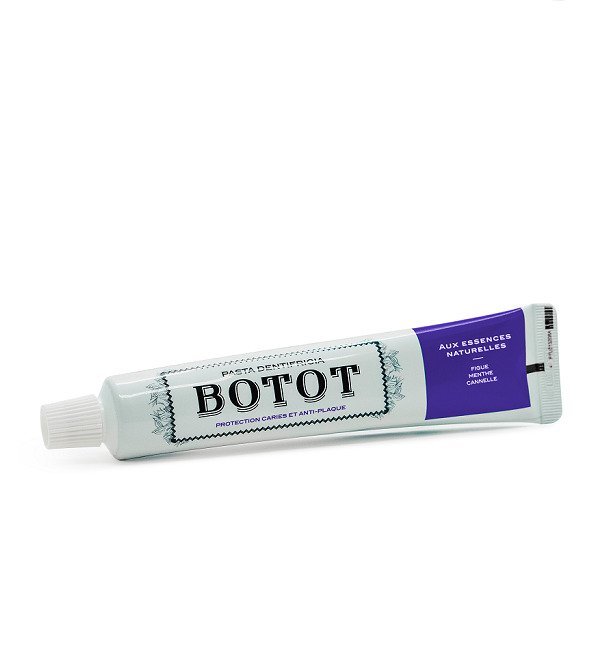 dentifrice-violet-botot-1.jpg
