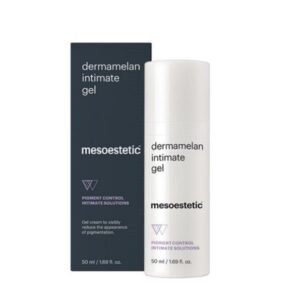 Mesoestetic Dermamelan Intimate 50ml