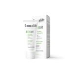 DermaLift Sébolif Emulsion Matifiante 40 ml