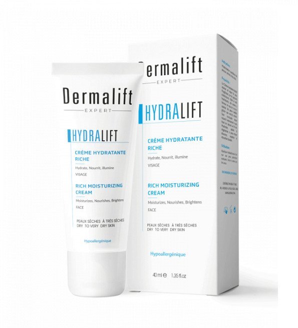 dermalift-creme-hydratante-peaux-seches-1.jpg