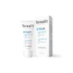 Dermalift hydralift Fluide hydratant 40 ml