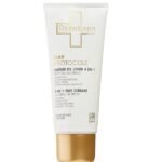 DERMEDEN CRÈME DE JOUR 4 EN 1 PEAUX SÈCHES 50ML