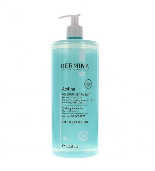 dermina-atolina-gel-douche-apaisant-1l-1.jpg