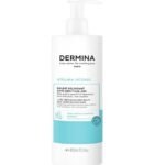 DERMINA ATOLINA INTENSE BAUME RELIPIDANT ANTI-GRATTAGE 24H – 400ml