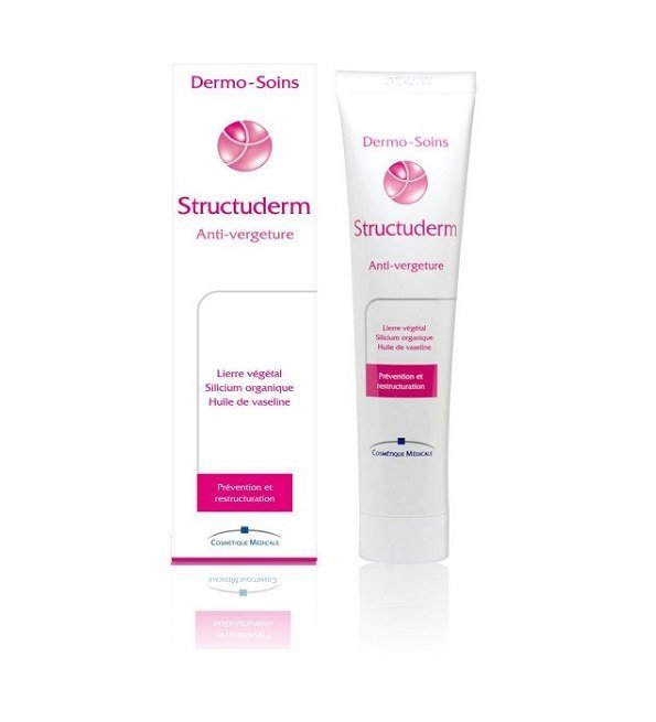dermo-soin-structuderm-creme-anti-vergeture-75ml-beautymall-parapharmacie-maroc.jpg