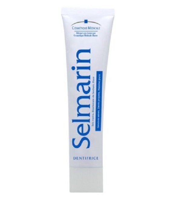 dermo-soins-selmarin-dentifrice-80g-500x500-1.jpg