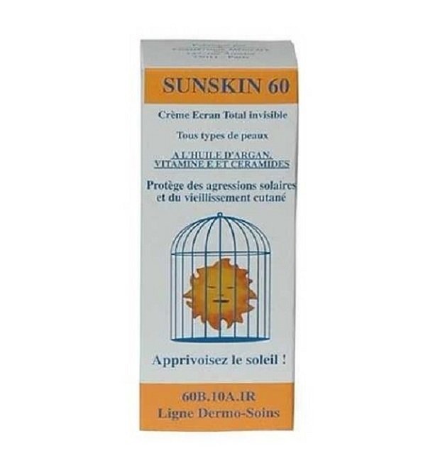dermo-soins-sunskin-60-creme-solaire-tube-50ml-3.jpg