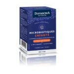 Dietaroma Probiotiques Enfants 15 Sachets
