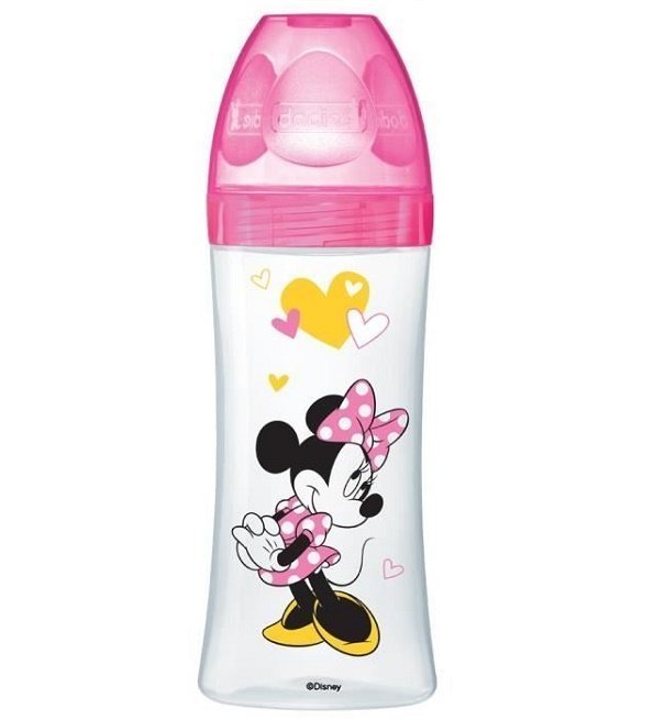 dodie-biberon-initiation-minnie-fushia-330ml-1.jpg