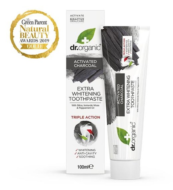 dr-organic-dentifrice-charbon-1.png