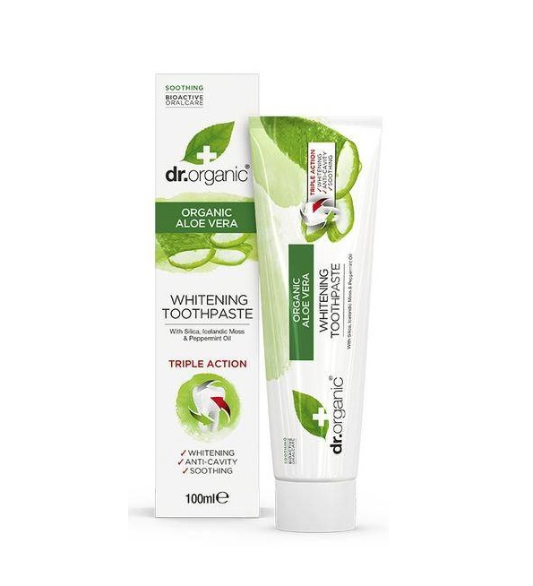 drorganic-dentifrice-aloe-vera-1.png