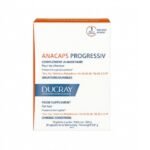Ducray – Anacaps Progressiv – 30 capsules