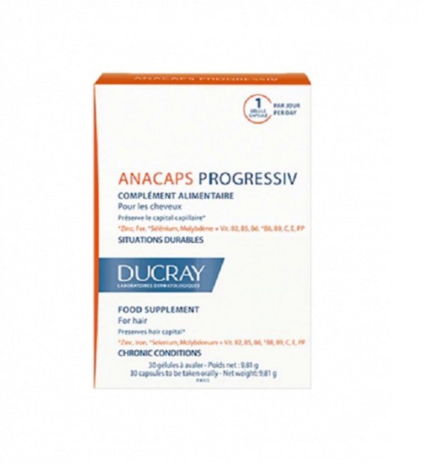 ducray-anacaps-progressiv-30-capsules-1.jpg