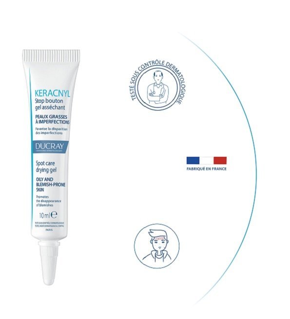 ducray-keracnyl-stop-bouton.jpg