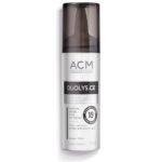 ACM DUOLYS CE Sérum SÉRUM INTENSIF ANTI-OXYDANT