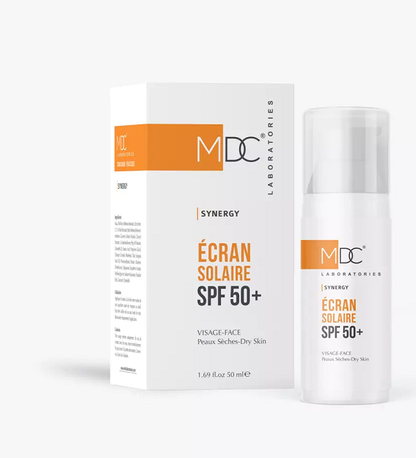 ecran-solaire-dry-skin-mdc-1.png