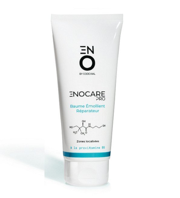 enocare-pro-baume-emollient-reparateur.jpg