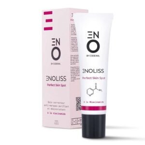 CODEXIAL ENOLISS PERFECT SKIN SPOT 30ML