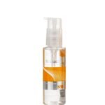 Erayba Nutriactive N15 instant Serum 100ml