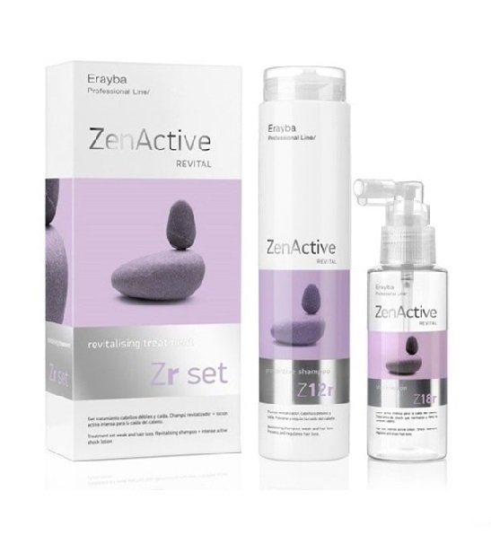 erayba-Zen-Active-Zr-set-revitalising-treatment-min-1.jpg