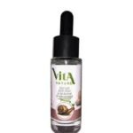 VITA NATURE Serum Anti age à la Bave d’Escargot 30ml