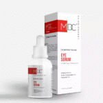 MDC Forever Young Eye Serum 30 ml
