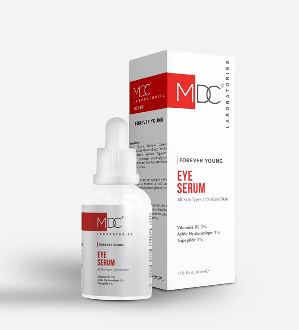 eye-serum-mdc-1.png