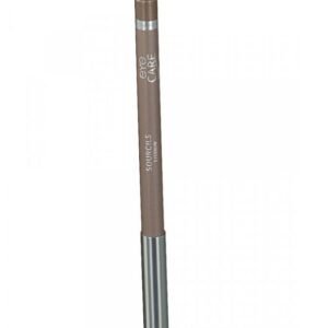 EYE CARE CRAYON A SOURCILS TAUPE