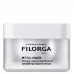 Filorga Meso Mask 50Ml